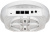 Точка доступа D-Link DWL-6620APS/UN/A1A AC1300 10/100/1000BASE-TX белый