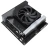 Устройство охлаждения(кулер) Thermalright AXP-90 X53 Soc-AM5/AM4/1200/1700/1851 4-pin 22.4dB Al+Cu 330gr Ret (AXP-90-X53) Устройство охлаждения(кулер) Thermalright AXP-90 X53 Soc-AM5/AM4/1200/1700/1851 4-pin 22.4dB Al+Cu 330gr Ret (AXP-90-X53)