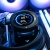 Система водяного охлаждения Thermalright Core Vision 360 ARGB Soc-AM5/AM4/1200/1700/1851 черный 4-pin 27.7dB Al LCD Ret (C-VISION-360-BL-ARGB) Система водяного охлаждения Thermalright Core Vision 360 ARGB Soc-AM5/AM4/1200/1700/1851 черный 4-pin 27.7dB Al LCD Ret (C-VISION-360-BL-ARGB)