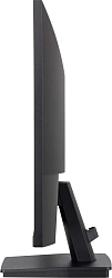 Монитор Iiyama 27" ProLite XU2793HSU-B7 черный IPS LED 16:9 HDMI M/M матовая 300cd 178гр/178гр 1920x1080 100Hz DP FHD USB 3.8кг