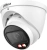 Камера видеонаблюдения IP Dahua DH-IPC-HDW3249TP-ZS-IL 2.7-13.5мм цв.