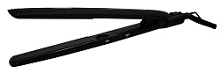 Выпрямитель Starwind SHE5600 25Вт черный макс.темп.:200С покрытие:керамическое
