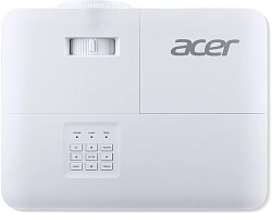 Проектор Acer H6546KI DLP 5200Lm LS (1920x1080) 17000:1 ресурс лампы:5000часов 1xUSB typeA 2xHDMI 2.95кг