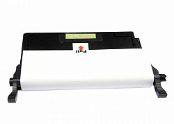 Картридж лазерный Cactus CS-CLT-M508S пурпурный (2000стр.) для Samsung CLP-670ND
