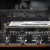 Накопитель SSD Patriot PCIe 3.0 x4 480GB P310P480GM28 P310 M.2 2280