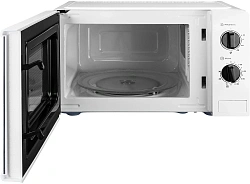 Микроволновая Печь Hyundai HYM-M2048 20л. 700Вт белый