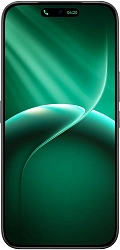Смартфон Tecno Camon 50 256Gb 12Gb малахитовый зеленый моноблок 3G 4G 2Sim 6.78" 1208x2644 Android 16 50Mpix 802.11 a/b/g/n/ac NFC GPS GSM900/1800 GSM1900 Protect FM