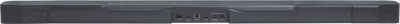 Саундбар JBL 800 5.1.2 420Вт+300Вт черный