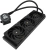 Система водяного охлаждения Thermalright Core Vision 360 Soc-AM5/AM4/1200/1700/1851 черный 4-pin 28.1dB Al LCD Ret (C-VISION-360-BL) Система водяного охлаждения Thermalright Core Vision 360 Soc-AM5/AM4/1200/1700/1851 черный 4-pin 28.1dB Al LCD Ret (C-VISION-360-BL)