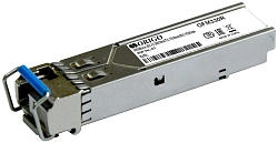 Трансивер Origo OFM330R/10KM оптич. SFP SM Tx:1310нм Rx:1550нм до 10км (OFM330R/10KM/A1A)