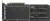 Видеокарта Asus PCI-E 5.0 PRIME-RTX5060TI-O8G NVIDIA GeForce RTX 5060TI 8Gb 128bit GDDR7 2647/28000 HDMIx1 DPx3 HDCP Ret Видеокарта Asus PCI-E 5.0 PRIME-RTX5060TI-O8G NVIDIA GeForce RTX 5060TI 8Gb 128bit GDDR7 2647/28000 HDMIx1 DPx3 HDCP Ret