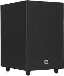 Саундбар JBL SB550 3.1 150Вт+100Вт черный