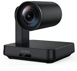 Камера Yealink UVC84 4k 12Х PTZ UVC1.0 VCH USB-A AMS