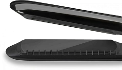 Выпрямитель Babyliss ST397E 52Вт черный макс.темп.:235С покрытие:керамико-турмалиновое