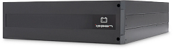 Батарея для ИБП Ippon EBM Innova Unity RT 3-3 20K 480В 9Ач для Innova Unity RT 3-3 20K