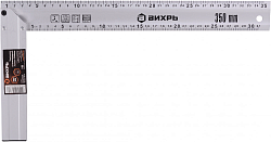 Угольник Вихрь 73/11/3/4
