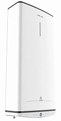Водонагреватель Ariston Velis Tech PW ABSE 100 2.5кВт 100л электрический настенный/белый