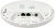 Точка доступа Origo OAP300FC (OAP300FC/A1A) N300 10/100BASE-TX белый Точка доступа Origo OAP300FC (OAP300FC/A1A) N300 10/100BASE-TX белый