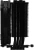 Устройство охлаждения(кулер) ID-Cooling SE-224-XTS MINI BLACK Soc-AM5/AM4/1200/1700/1851 черный 4-pin 16-32dB Al+Cu 180W 690gr Ret Устройство охлаждения(кулер) ID-Cooling SE-224-XTS MINI BLACK Soc-AM5/AM4/1200/1700/1851 черный 4-pin 16-32dB Al+Cu 180W 690gr Ret