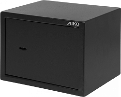 Сейф оружейный Aiko TT 23 230x300x250мм ключевой трейзер (S11299112014)