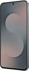 Смартфон Samsung SM-S731B Galaxy S25 FE 256Gb 8Gb черный моноблок 3G 4G 6.7" 1080x2340 Android 16 50Mpix 802.11 a/b/g/n/ac/ax NFC GPS GSM900/1800 GSM1900 Protect