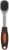 Трещотка Av Steel AV-508611 1/4"" Трещотка Av Steel AV-508611 1/4""
