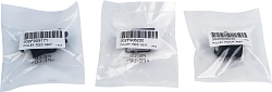 Комплект роликов Cactus CS-BRA-KYO-FS1028 (302F909171(1)/302F906230(1)/302F906240(1)) для Kyocera FS-1028/1130/1370/2535/3900 (упак.:3шт)