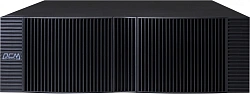 Батарея для ИБП Powercom BAT VGD-240V RM VRT-10K 1A 240В 9Ач для MRT/VRT-10K