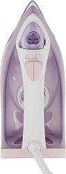 Утюг Philips DST3010/30 2000Вт фиолетовый
