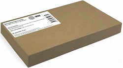 Вал магнитный Cactus CS-MR-H1010-10 (в сборе) для HP LJ 1010/1012/1015/1020/1018/1020/1022/ 3015mfp/3020mfp/3030mfp/3050mfp/3052mfp/3055mfp
