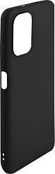 Чехол (клип-кейс) Redline для Xiaomi Poco F3 УТ000025426 черный