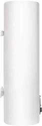 Водонагреватель Electrolux Royal Flash EWH 80 2кВт 80л электрический настенный/белый