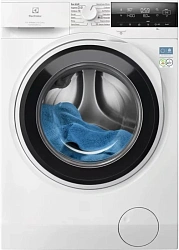 Стиральная машина Electrolux EW7F3614SUE загр.фронтальная макс.:10кг