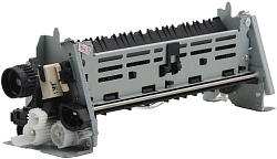 Печка в сборе Cactus CS-FU-HP-M425-NC (RM1-8809/RM1-9189) (новая) для HP LJ Pro 400 MFP M401/M425