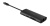 Разветвитель USB-C A4Tech DST-80C 2порт. серый Разветвитель USB-C A4Tech DST-80C 2порт. серый