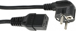 Кабель Eaton CBLMBP10EU 10A FR/DIN for HotSwap MBP pack:3pcs