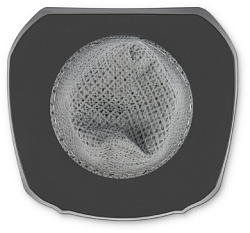 Фильтр Starwind SVC11HM (1фильт.)