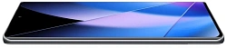 Смартфон Infinix X6861 Zero 40 5G 512Gb 12Gb черный моноблок 3G 4G 2Sim 6.78" 1080x2436 Android 14 108Mpix 802.11 a/b/g/n/ac NFC GPS GSM900/1800 GSM1900 Protect FM A-GPS