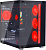 ПК Bloody BD-PC CZ79C3 MT i7 14700F (2.1) 64Gb SSD1Tb RTX5080 16Gb Windows 11 Home 64 GbitEth 850W черный (2086028)
