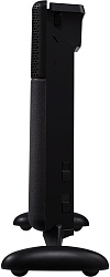 Конвектор Ballu Apollo Digital Inverter Space Black BEC/ATI-1502 1500Вт черный