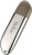 Флеш Диск Netac 128Gb U352 NT03U352N-128G-30PN USB3.0 серебристый