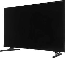 Телевизор LED BBK 42" 42LEM-1080/FTS2C (B) черный FULL HD 60Hz DVB-T2 DVB-C DVB-S2 USB (RUS)