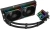 Система водяного охлаждения Thermalright Frozen Infinity 240 ARGB Soc-AM5/AM4/1200/1700/1851 черный 4-pin 28.2dB Al Ret (F-INFINITY-240-BL)