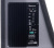 Сабвуфер автомобильный Nakamichi NBX255A 300Вт активный (25см/10") Сабвуфер автомобильный Nakamichi NBX255A 300Вт активный (25см/10")