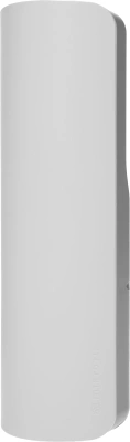 Точка доступа MikroTik mANTBox 2 12s (RB911G-2HPND-12S) N300 10/100/1000BASE-TX белый