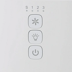 Очиститель воздуха Vitek VT-8555