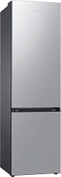 Холодильник Samsung RB38C602DSA/EF 2-хкамерн. графит инвертер
