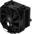 Устройство охлаждения(кулер) ID-Cooling SE-224-XTS MINI BLACK Soc-AM5/AM4/1200/1700/1851 черный 4-pin 16-32dB Al+Cu 180W 690gr Ret Устройство охлаждения(кулер) ID-Cooling SE-224-XTS MINI BLACK Soc-AM5/AM4/1200/1700/1851 черный 4-pin 16-32dB Al+Cu 180W 690gr Ret