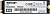 Накопитель SSD Patriot PCIe 4.0 x4 2TB P400P2TBM28H P400 M.2 2280