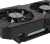 Видеокарта Afox PCI-E 3.0 AF1650S-4096D6H1-V2 NVIDIA GeForce GTX 1650SUPER 4Gb 128bit GDDR6 1485/12000 DVIx1 HDMIx1 DPx1 HDCP Ret